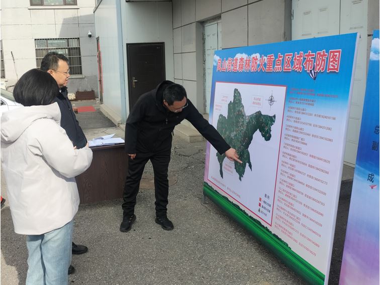 捕获32423.jpg 捕获32423.jpg