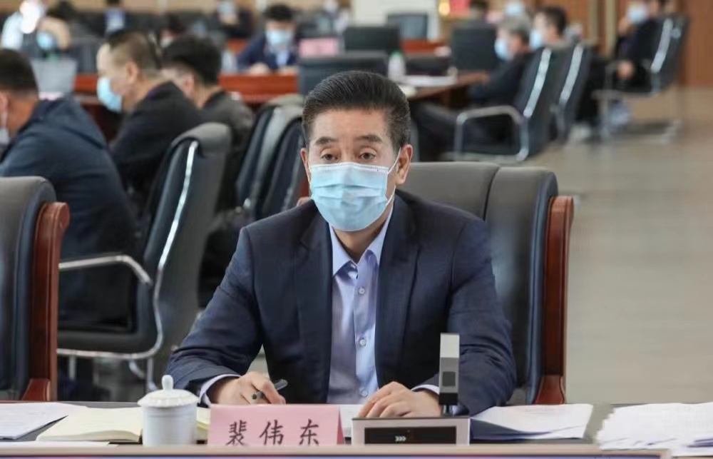 57c5183b956707f78b20c08578b7ff9.jpg 57c5183b956707f78b20c08578b7ff9.jpg