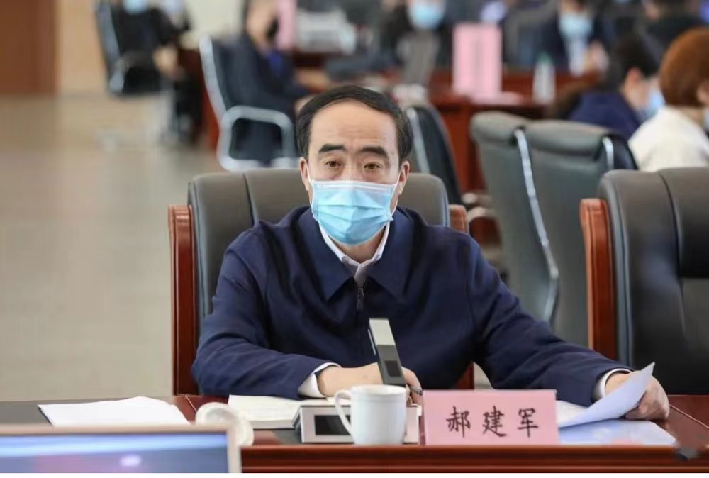 77fb5d7911682660747b884ee1bb063.jpg 77fb5d7911682660747b884ee1bb063.jpg