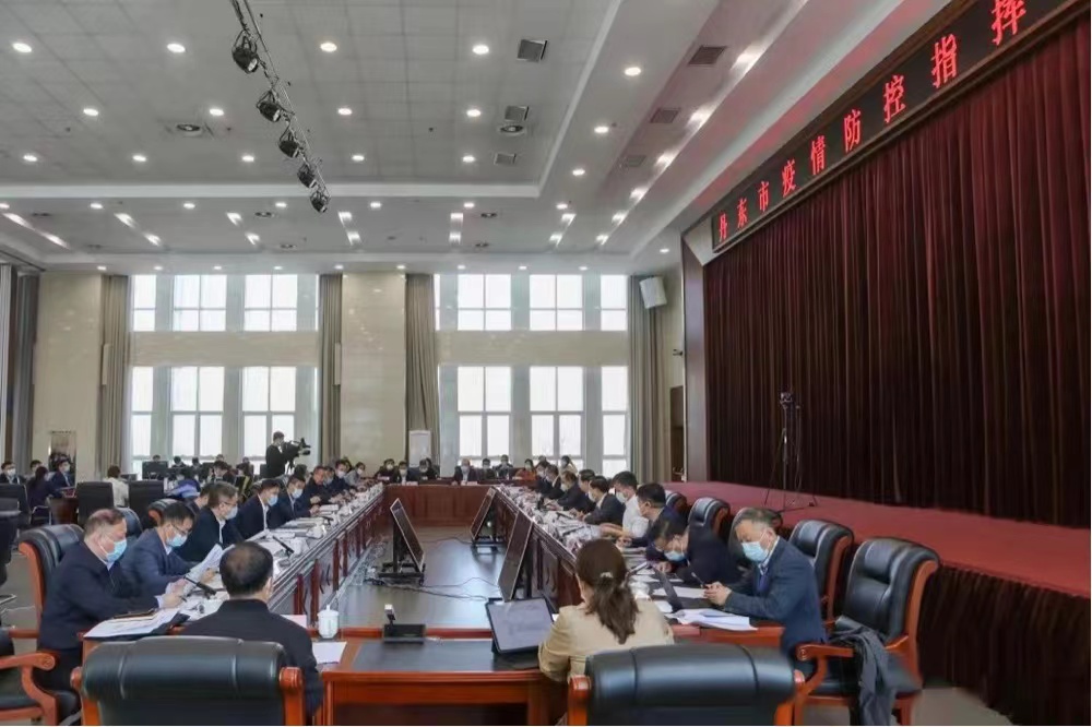 2954a74f417d53fdabba3ce87836f27.jpg 2954a74f417d53fdabba3ce87836f27.jpg