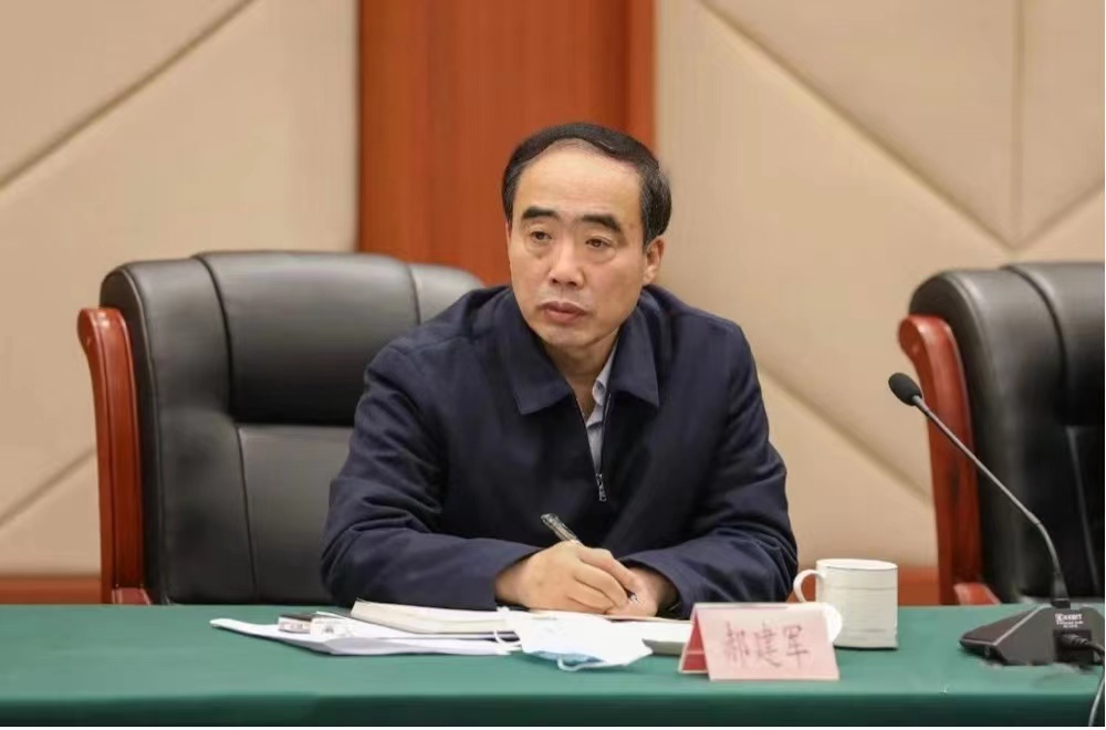 d5f0d977cb0aa49a7e38f72b3e9f1ac.jpg d5f0d977cb0aa49a7e38f72b3e9f1ac.jpg