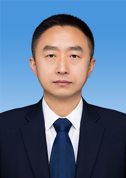 杨松.jpg 杨松.jpg