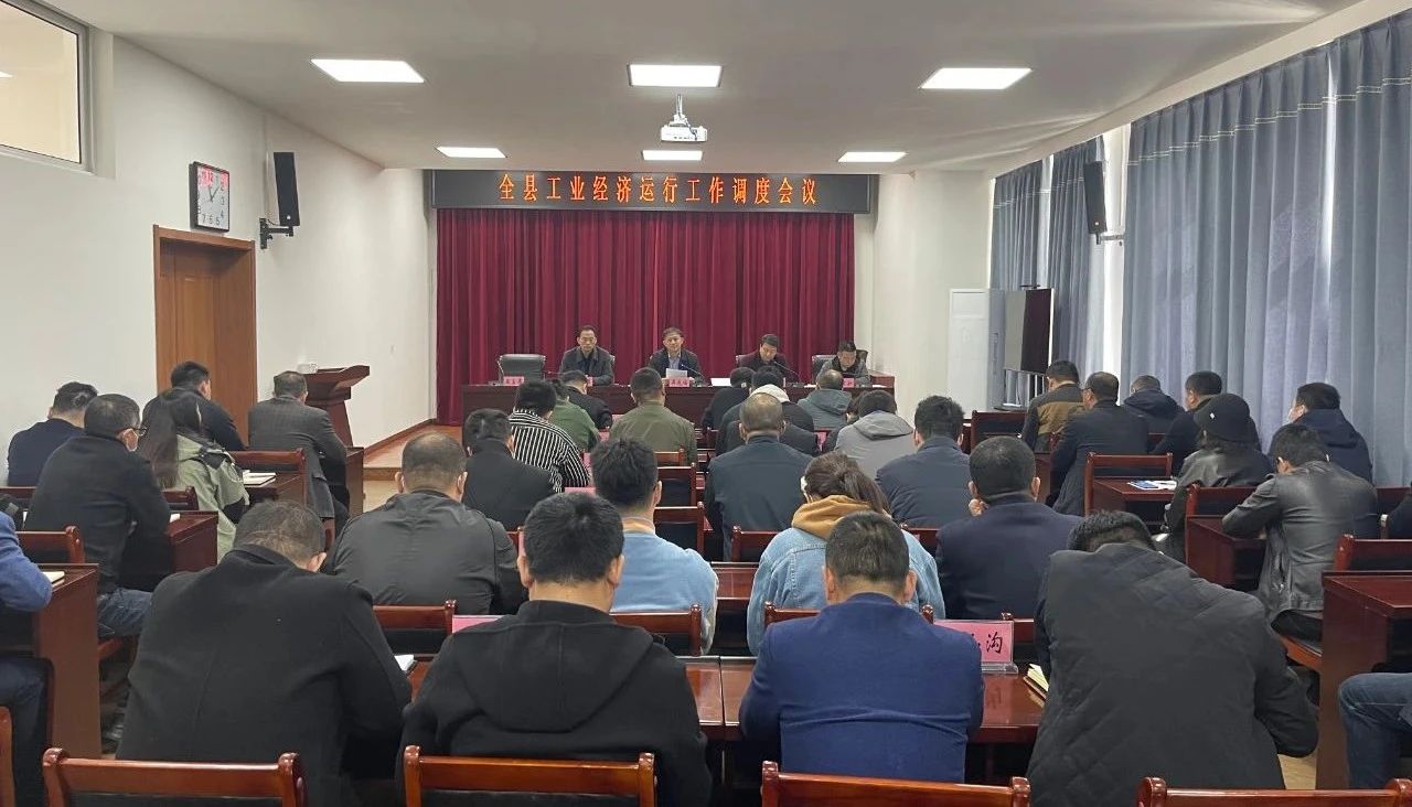 image003.jpg image003.jpg