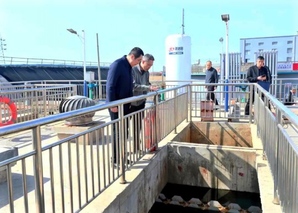 微信图片_20230328095452_conew1.jpg 微信图片_20230328095452_conew1.jpg