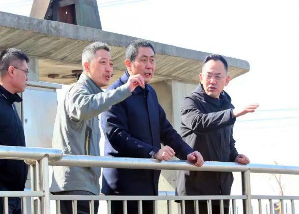 微信图片_20230328095457_conew1.jpg 微信图片_20230328095457_conew1.jpg