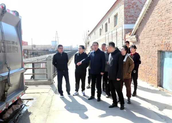 微信图片_20230328095500_conew1.jpg 微信图片_20230328095500_conew1.jpg