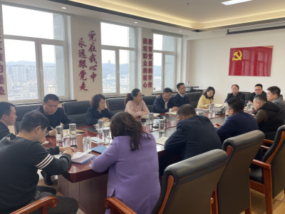 QQ浏览器截图20230329111840.png QQ浏览器截图20230329111840.png