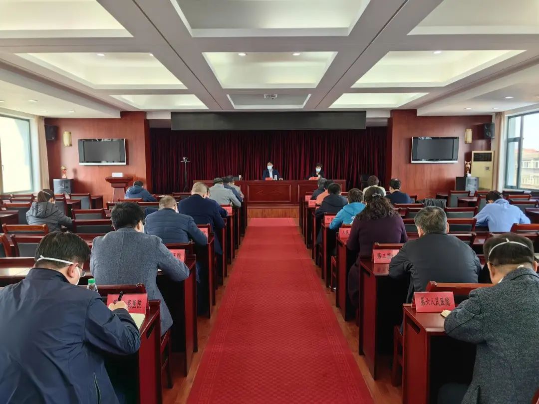 微信图片_20221107091551.jpg 微信图片_20221107091551.jpg